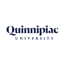 Quinnipiac University