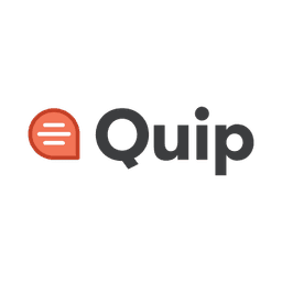 Quip