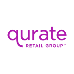 Qurate Retail