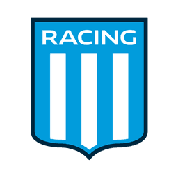 Racing Club de Avellaneda