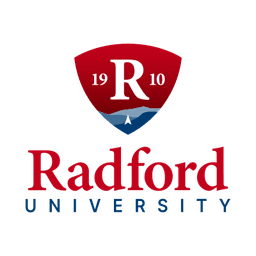 Radford University