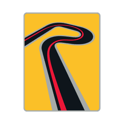 Radical Sportscars