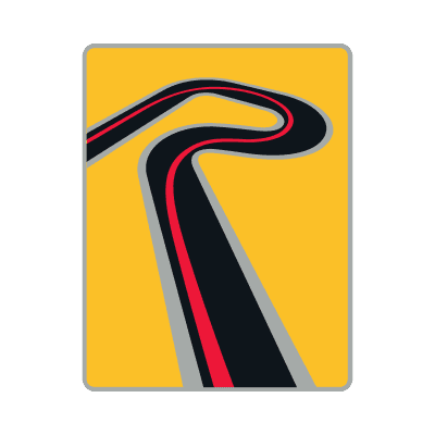 Radical Sportscars logo