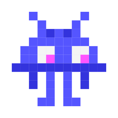 Radicle color logo