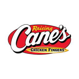 Raising Cane’s Chicken Fingers