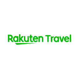 Rakuten Travel