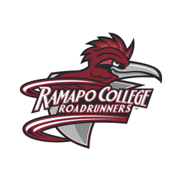 Ramapo Roadrunners