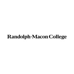 Randolph–Macon College