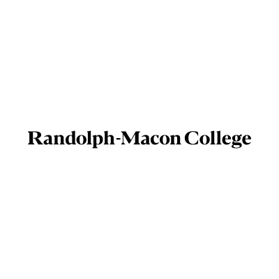 Randolph–Macon College logo