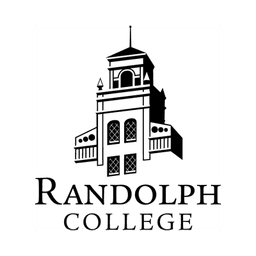Randolph College