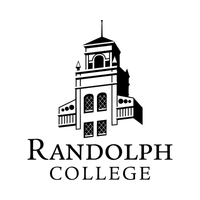 Randolph College logo