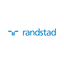 Randstad NV