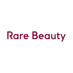 Rare Beauty