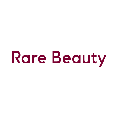Rare Beauty color logo