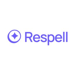 Raspell