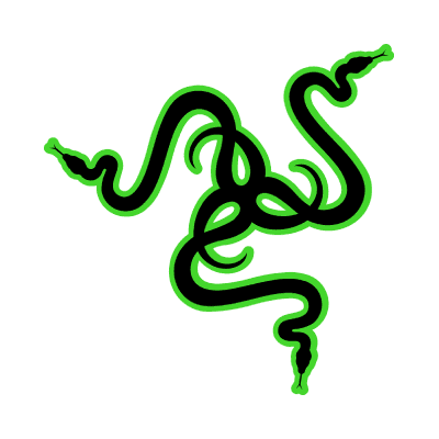 Razer Inc logo