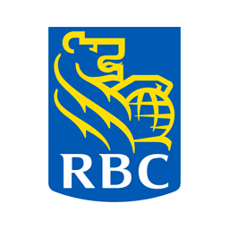 RBC Bank