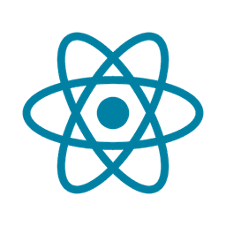 React Native