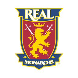 Real Monarchs