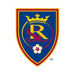 Real Salt Lake
