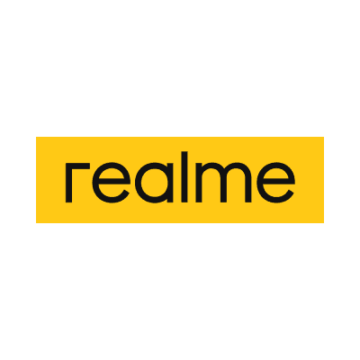 Realme logo