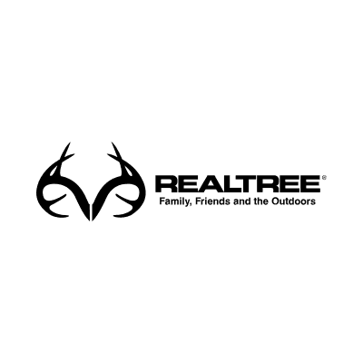 RealTree Camo logo
