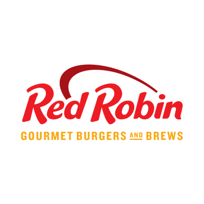 Red Robin logo