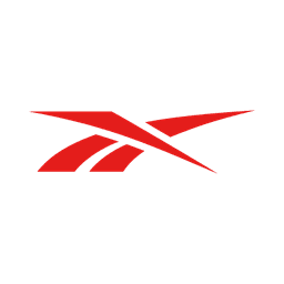 Reebok