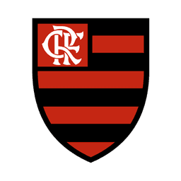 Regatas do Flamengo