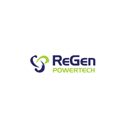 ReGen Powertech