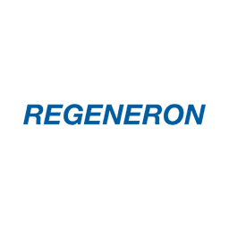 Regeneron