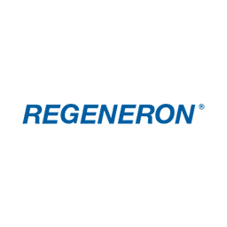 Regeneron Pharmaceuticals