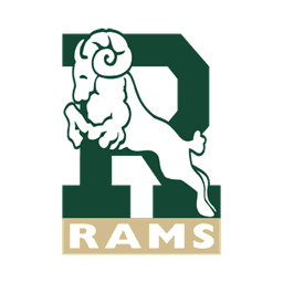 Regina Rams