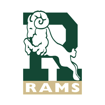Regina Rams logo