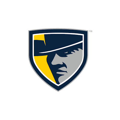 Regis Rangers logo