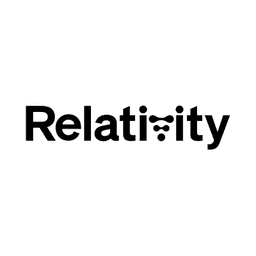 Relativity Space