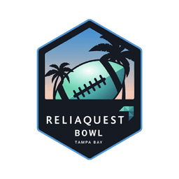 ReliaQuest Bowl