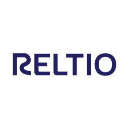 Reltio