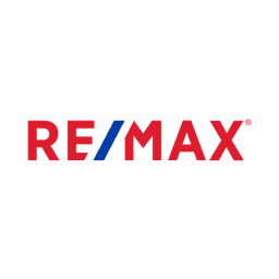 Remax