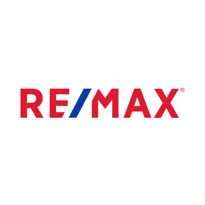 Remax logo