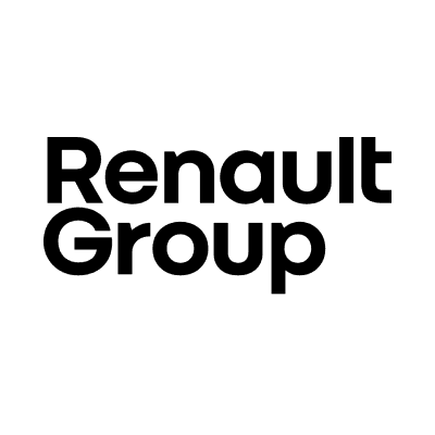 Renault logo