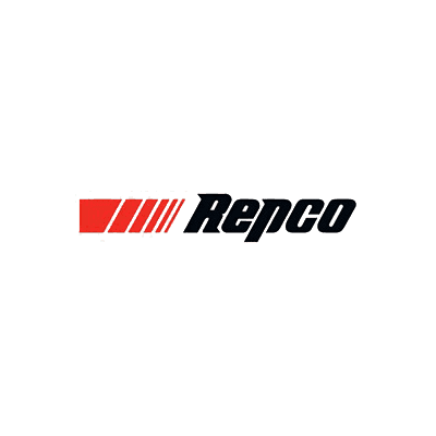 Repco logo