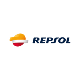 Repsol