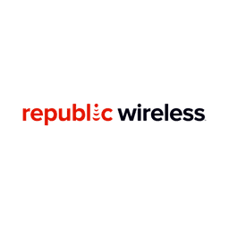 Republic Wireless