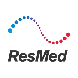 ResMed