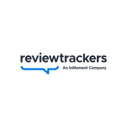 ReviewTrackers