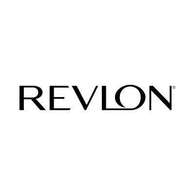 Revlon logo