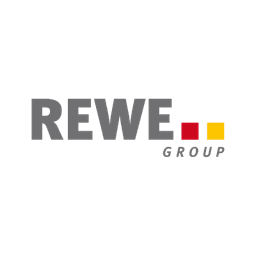 REWE Group