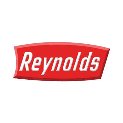 Reynolds logo