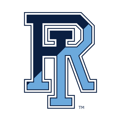 Rhode Island Rams logo